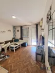 Novi Sad, Gradske lokacije, Detelinara, Nova Detelinara | 4zida.rs | 4zida.rs