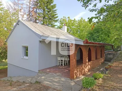 Maksima Gorkog | 4zida.rs