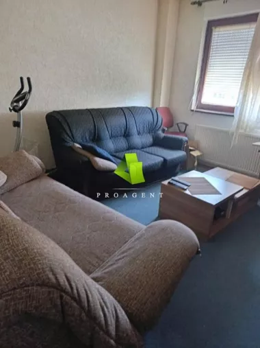 Bulevar Nemanjića