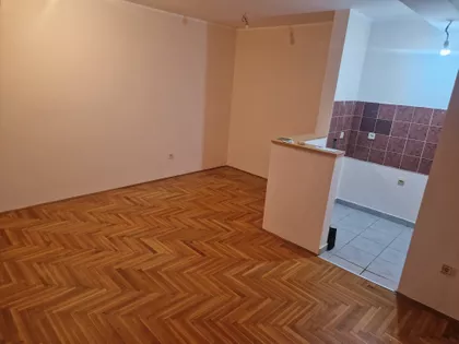 Nova Detelinara | 4zida.rs