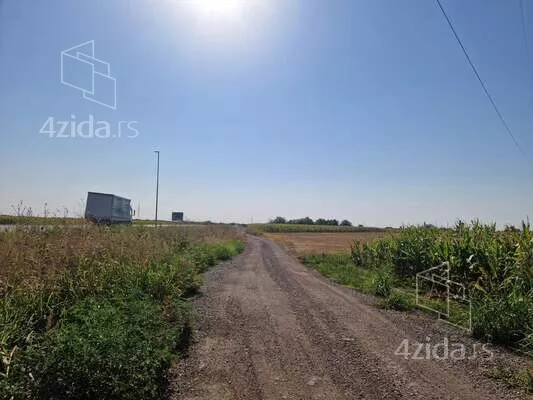Plac | 4zida