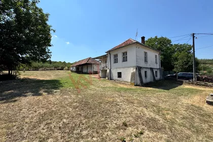 Podrimce | 4zida.rs