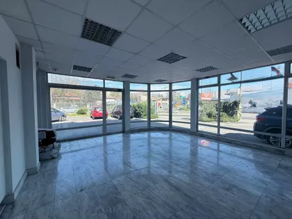 Ljubićka | 4zida.rs