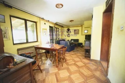 Fruškogorski Put | 4zida.rs