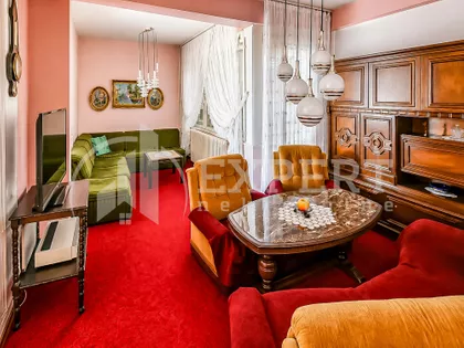 Sinđelićev trg | 4zida.rs