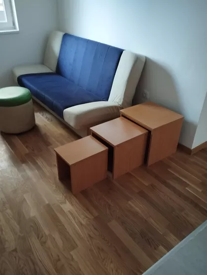 Veternička Rampa | 4zida.rs
