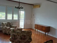 Kej, Stari Grad, Gradske lokacije, Novi Sad | 4zida.rs