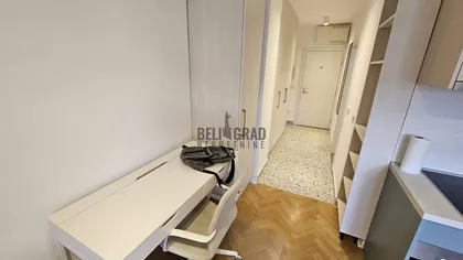 Bulevar kralja Aleksandra | 4zida.rs