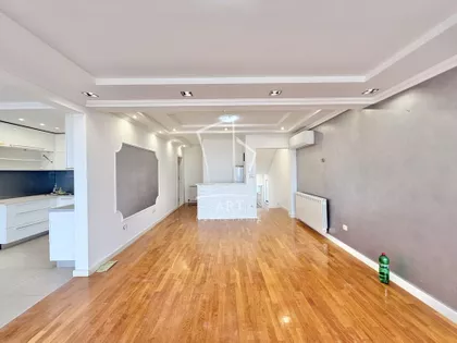 Vladana Desnice | 4zida.rs