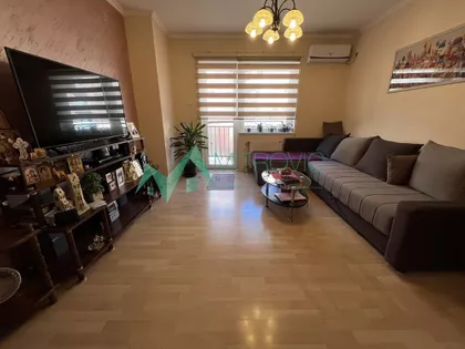 Nova Detelinara | 4zida.rs