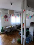 Beograd, Zvezdara opština, Cvetanova Ćuprija | 4zida.rs | 4zida.rs
