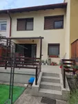 Kertvaroš, Gradske lokacije, Subotica | 4zida.rs | 4zida.rs