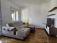 Detelinara, Gradske lokacije, Novi Sad | 4zida.rs