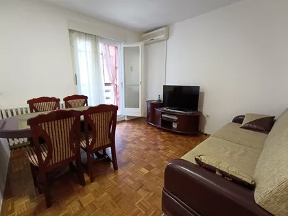 Seljačkih Buna | 4zida.rs