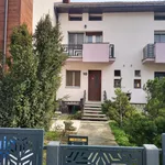 Centar, Gradske lokacije, Šabac | 4zida.rs | 4zida.rs