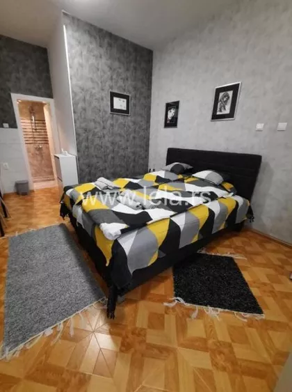 Kneza Miloša | 4zida.rs