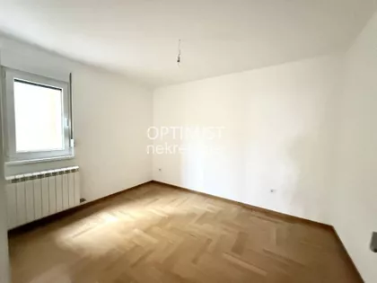 Rudi Čajaveca | 4zida.rs