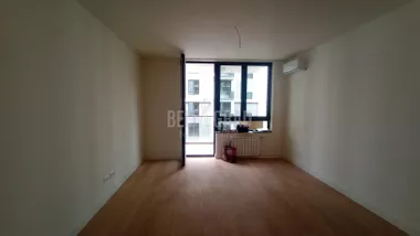 Bulevar kralja Aleksandra I Karađorđevića