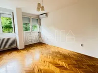 Železnička stanica, Banatić, Gradske lokacije, Novi Sad | 4zida.rs