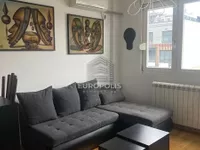 Savski Trg, Savamala, Savski Venac, Beograd | 4zida.rs