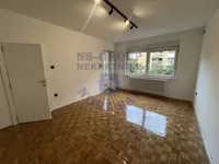 Nova Detelinara, Detelinara, Gradske lokacije, Novi Sad | 4zida.rs | 4zida.rs