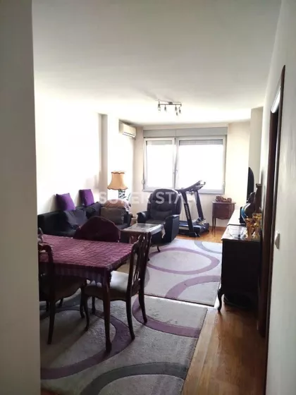 Živka Davidovića | 4zida.rs