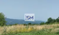 Plac | 4zida