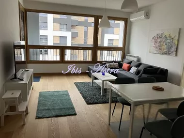 Bulevar heroja sa Košara