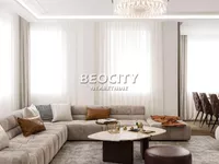 Telep, Gradske lokacije, Novi Sad | 4zida.rs