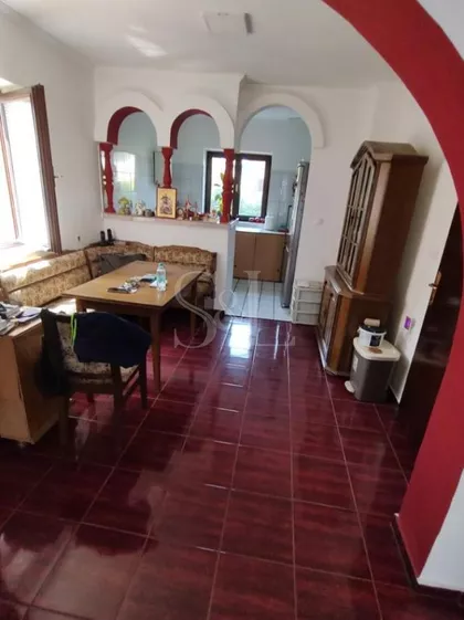 Gradske lokacije | 4zida.rs