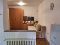 Novo Naselje, Gradske lokacije, Novi Sad | 4zida.rs