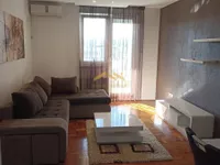 Bulevar Patrijarha Pavla (Somborski Bulevar), Telep, Gradske lokacije, Novi Sad | 4zida.rs