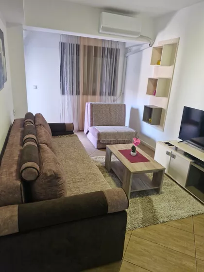 Ćirila I Metodija 17B | 4zida.rs