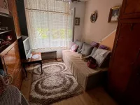Selenča, Gradske lokacije, Sombor | 4zida.rs