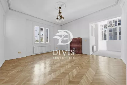 Svetozara Markovića | 4zida.rs