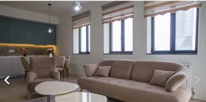 Bulevar Vudroa Vilsona | 4zida.rs