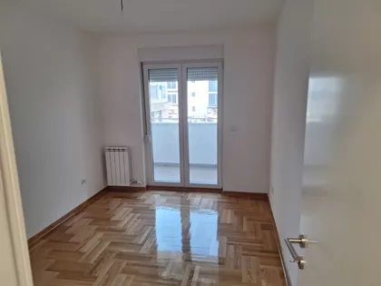 Vuka Karadžića 45/8 | 4zida.rs