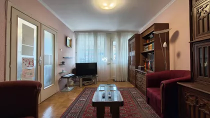 Aleksinačkih rudara | 4zida.rs