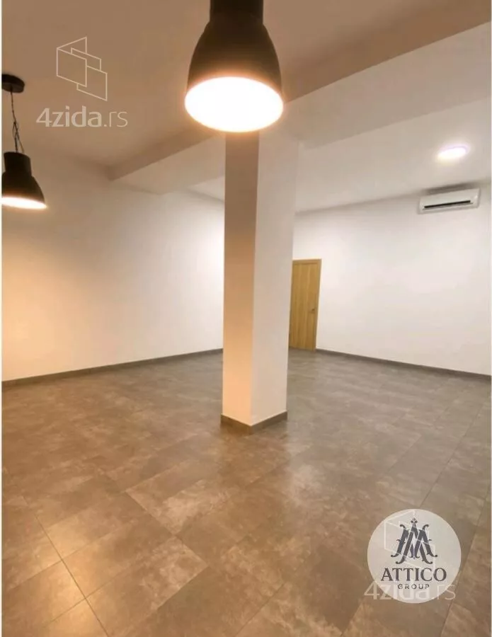 Lokal | 4zida