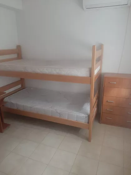 Vladete Jerotića | 4zida.rs