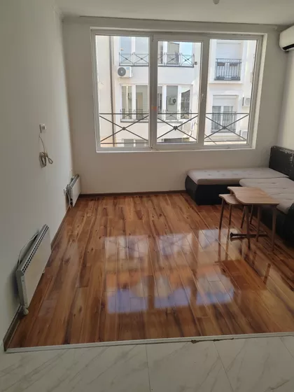 Danice Kojić 14 | 4zida.rs