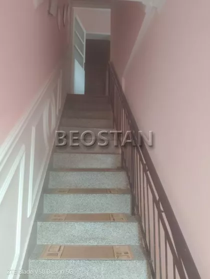 Đure Đapića | 4zida.rs