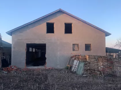 Cara Dušana 65A | 4zida.rs