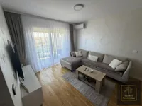 Novo Naselje, Gradske lokacije, Novi Sad | 4zida.rs | 4zida.rs