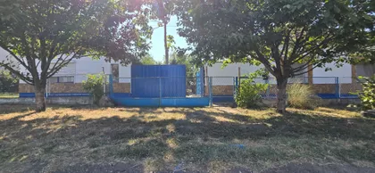 Svetićevo | 4zida.rs