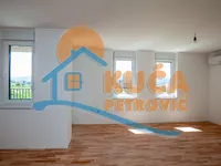 Pantelej, Gradske lokacije, Niš | 4zida.rs