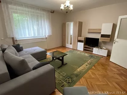 Bubanj | 4zida.rs
