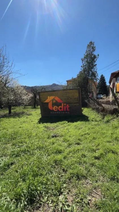 Niška Banja | 4zida.rs