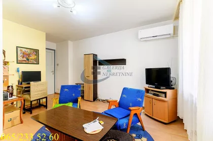 Ruzveltova | 4zida.rs