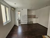 Meandri, Zemun opština, Beograd | 4zida.rs